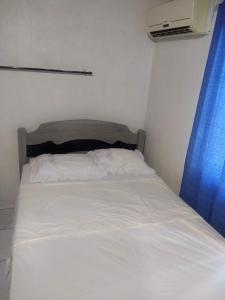 Casa Morumbi Foz do Iguaçu