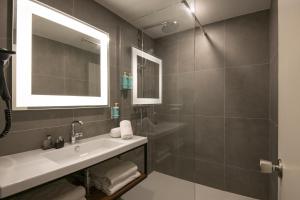 Hotels Novotel Antibes Sophia Antipolis : photos des chambres