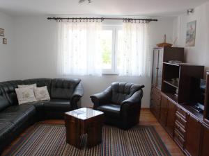 Apartments Vesna 