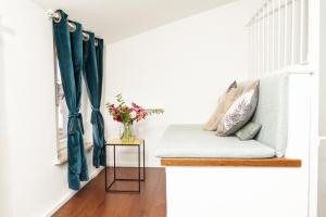 Incanto b&b