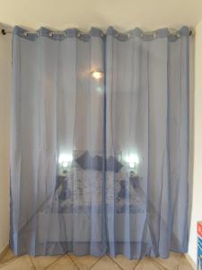 Pula Brown Experience South Sardinia img9