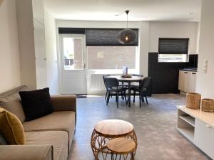 Dorpsweg 18 nummer 4 - Hotel 3 stelle a Callantsoog