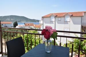 Apartments Nera 
