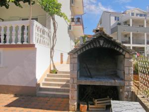 Apartments Nera 