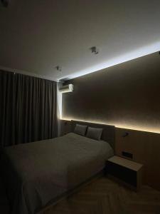 Bora Boutique Apartament