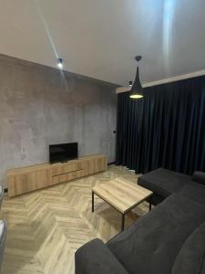 Bora Boutique Apartament