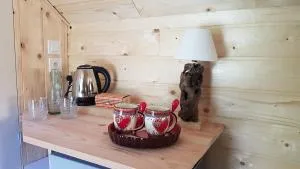 LE NOYER DU BARON - 勒洛泽于拜