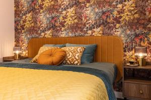 Złoty Lotos-Śródmieście z darmowym parkingiem