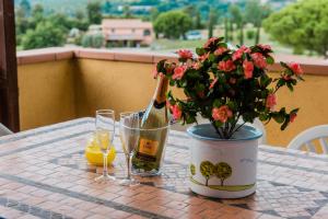 Residence Borgo Felciaione img49