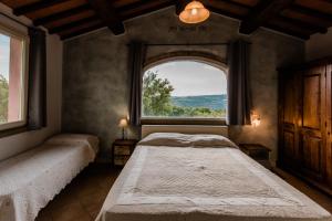 Residence Borgo Felciaione img46