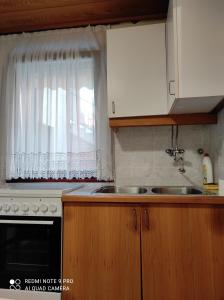 Apartma Izola