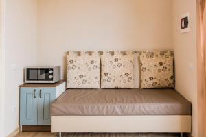 Appartamento Monolocale
