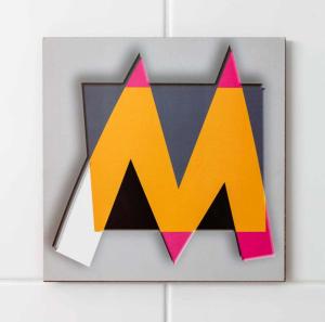 La Meriggia Agriturismo- Alloggio Il Cipresso