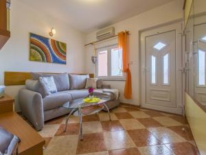 House Haus Rosa 