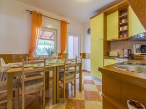 House Haus Rosa