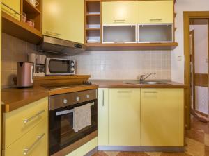 House Haus Rosa