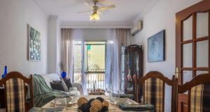 Días Felices! Happy Days!