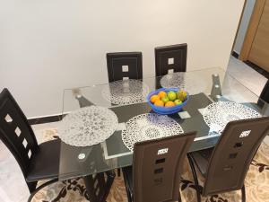 Diamond in Kileleshwa Othaya Rd