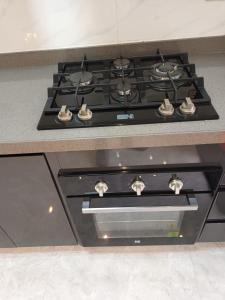 Diamond in Kileleshwa Othaya Rd