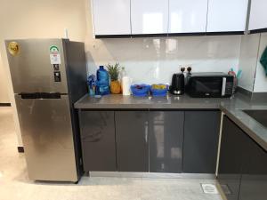 Diamond in Kileleshwa Othaya Rd