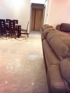 Diamond in Kileleshwa Othaya Rd