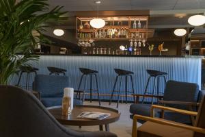 Hotels Novotel Antibes Sophia Antipolis : photos des chambres