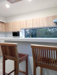 ENCANTADORA Casa de Campo - Ica