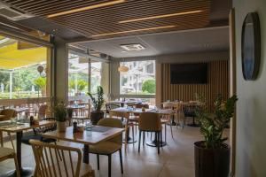 Hotels Novotel Antibes Sophia Antipolis : photos des chambres