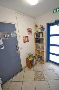 Appartements MontBarcares Le bon coin du Barcares : photos des chambres