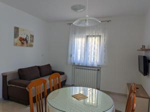 Apartmani Cimerman