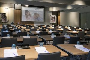 Hotels Novotel Antibes Sophia Antipolis : photos des chambres