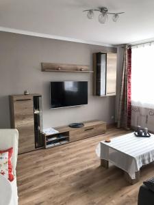 Apartament Stella