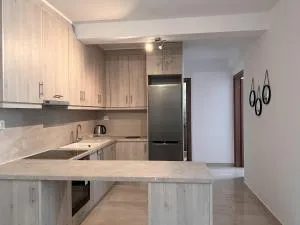 Verano house - Mikrós Vávdhos