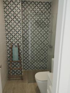 Mirador de Trafalgar Conil