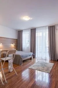 Dvorištance - Trstenik