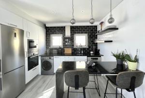 Nancy Apartment - Near Vilamoura Marina by HD PROP