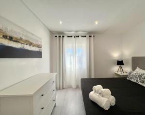 Nancy Apartment - Near Vilamoura Marina by HD PROP
