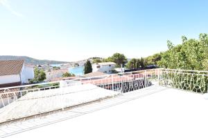 Rooms Bozena