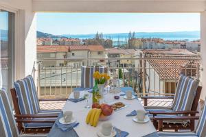 Apartment Goge 