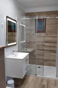 Csopak Rabagúzia - ház csodás balatoni panorámával