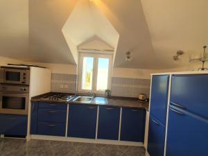 Villa Red Rose