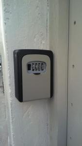 Appartements Superbe Duplex Aux Arenes : photos des chambres