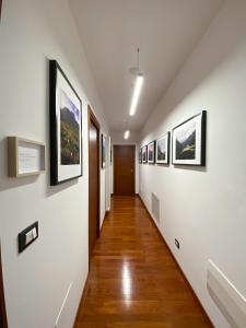 Relais tra gli Ulivi