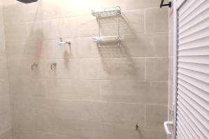 Casa de huéspedes con lo que necesitas para ti