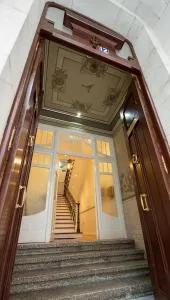 APARTAMENTOS RAMAR 1 - Los Cabos