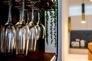 Apartment 212 @ Ryedale House