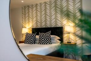 Apartment 212 @ Ryedale House