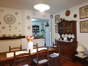 Villa Alice e Silvia - Chia img49