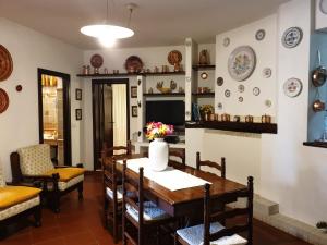 Villa Alice e Silvia - Chia img48