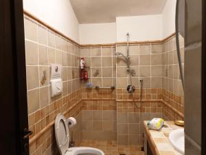 Villa Alice e Silvia - Chia img70